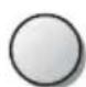 M-SYSTEM MFDK95IX - Buttons description: - 7
