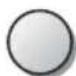M-SYSTEM MFDK95IX - Buttons description: - 11