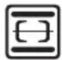 M-SYSTEM MFDK95IX - OVEN LIGHT - 2