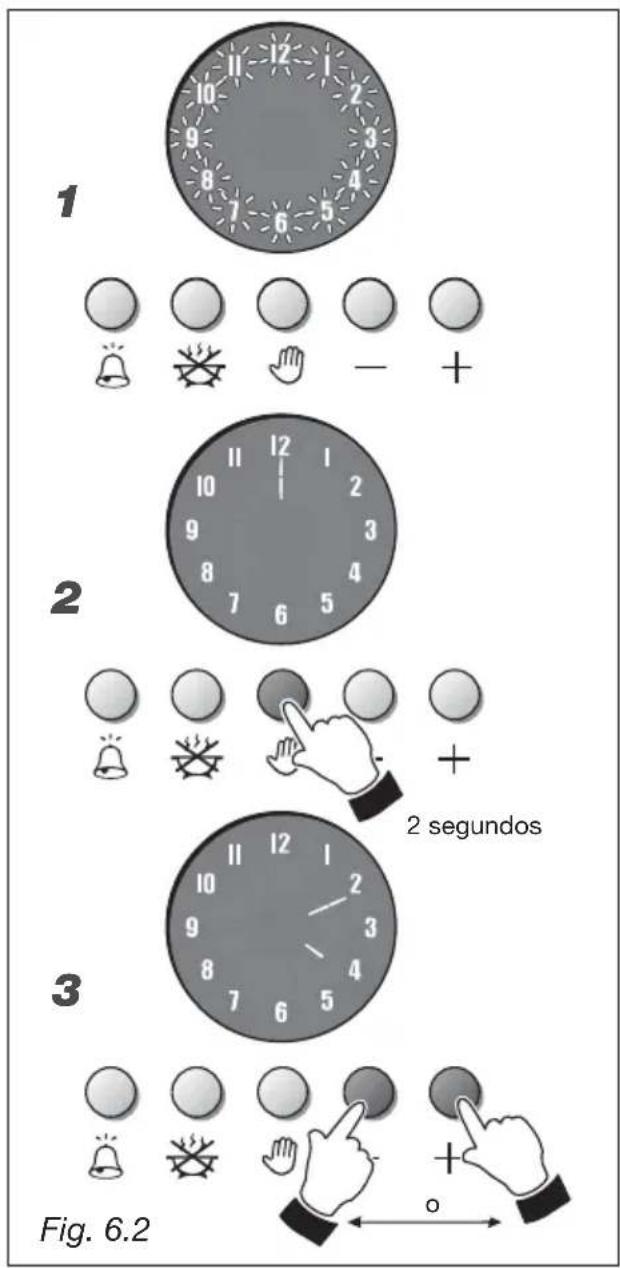 M-SYSTEM MFDK95IX - COCCIÓN AUTOMÁTICA O SEMIAUTOMÁTICA - 1