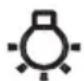 M-SYSTEM MFDK95IX - THERMOSTAT (Abb. 5.2) - 1