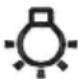 M-SYSTEM MFDK95IX - THERMOSTAT (Fig. 5.2) - 1