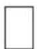 M-SYSTEM MFDK95IX - DOUBLE AND OVAL RADIANT ZONES - 5