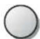 M-SYSTEM MFDK95IX - Buttons description: - 9