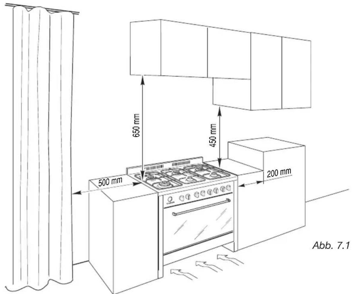 M-SYSTEM MF106 - INSTALLATION - 1