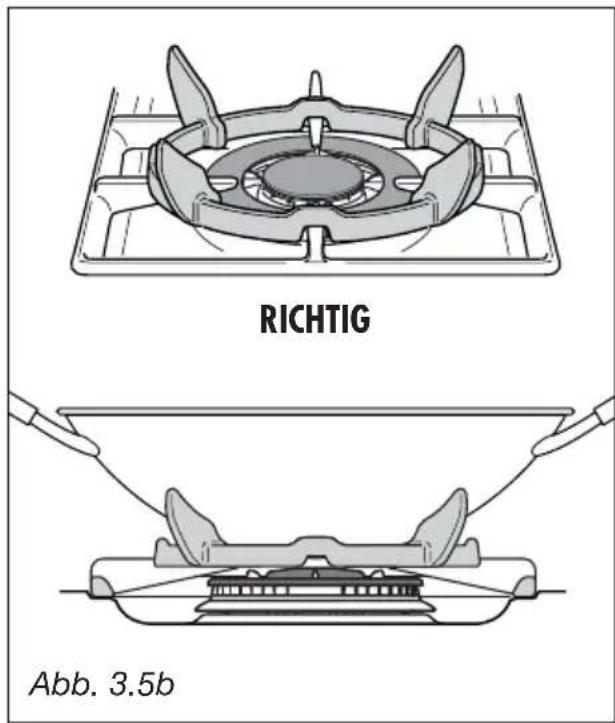 M-SYSTEM MF106 - ACHTUNG: - 2
