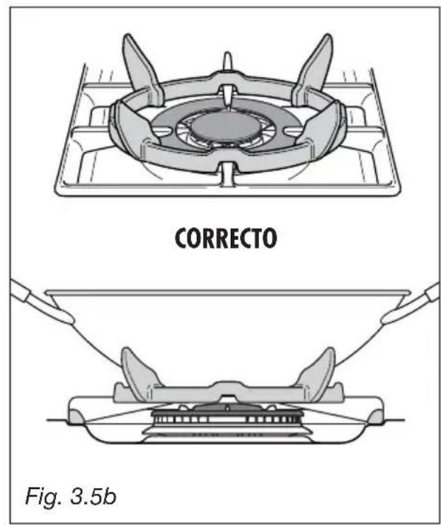 M-SYSTEM MF106 - CUIDADO! - 2