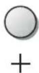 M-SYSTEM MF106 - Buttons description: - 11