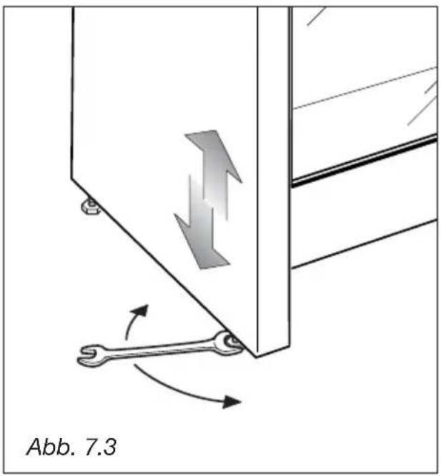 M-SYSTEM MF106 - HINTERE SCHUTZABDECKUNG - 2