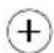 M-SYSTEM MF106 - Description des touches: - 4