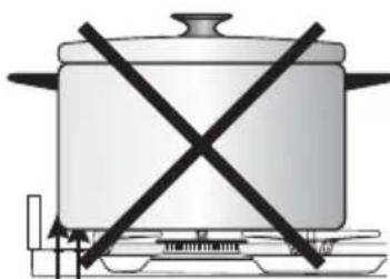 M-SYSTEM MF106 - Apreciado CLIENTE: - 3