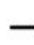 M-SYSTEM BPRNF960IX - Description of the buttons: - 10
