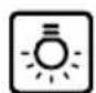 M-SYSTEM BPRNF960IX - FUNCTION SELECTOR KNOB (fig. 4.1) - 1
