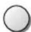 M-SYSTEM BPRNF960IX - Description of the buttons: - 13
