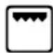 M-SYSTEM BPRNF960IX - CUISSON TRADITIONNELLE A CONVECTION - 1