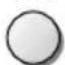 M-SYSTEM BPRNF960IX - Description of the buttons: - 7