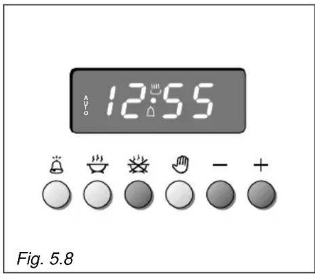 M-SYSTEM BPRNF960ANM - CUISSON AUTOMATIQUE DANS LE FOUR - 2
