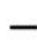 M-SYSTEM BPRNF960ANM - Description of the buttons: - 10