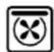M-SYSTEM BPRNF960ANM - Conseille pour: - 1