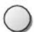 M-SYSTEM BPRNF960ANC - Description of the buttons: - 5