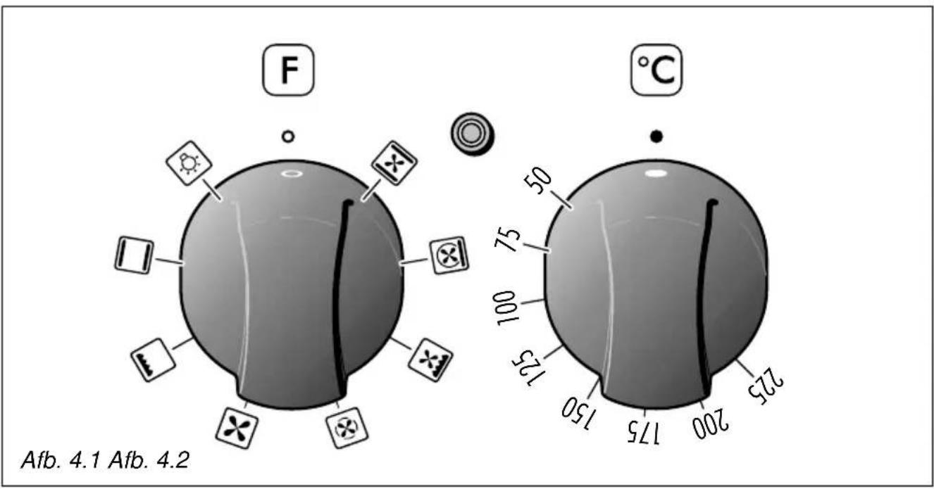 M-SYSTEM BPRNF960ANC - f.ventilate - 1