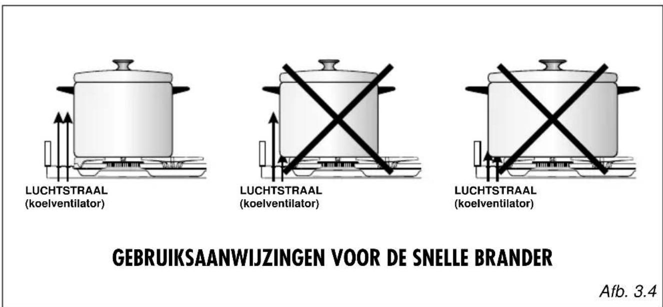 M-SYSTEM BPRNF960ANC - KEUZE VAN BRANDERS - 2