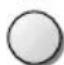 M-SYSTEM BPRNF960ANC - Description of the buttons: - 3