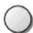 M-SYSTEM BPRNF960ANC - Description of the buttons: - 11