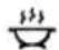 M-SYSTEM BPRNF960ANC - Description of the buttons: - 4