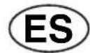 M-SYSTEM BMFTN96 - TIPOS DE GASES - 1