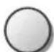 M-SYSTEM BMFT96 - Buttons description: - 11