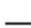 M-SYSTEM BMFT96 - Buttons description: - 14
