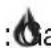 M-SYSTEM BMFTD106 - GEBRAUCH DER BRENNER (Abb. 3.1) - 3