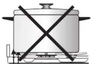 M-SYSTEM BMFTD106 - Apreciado CLIENTE: - 3