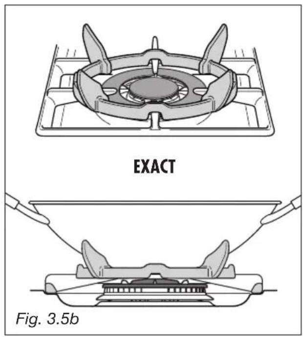 M-SYSTEM BMFTD106 - IMPORTANT: - 2