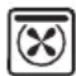 M-SYSTEM BMFTD106 - Conseilpe pour: - 1