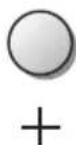 M-SYSTEM BMFTD106 - Buttons description: - 11