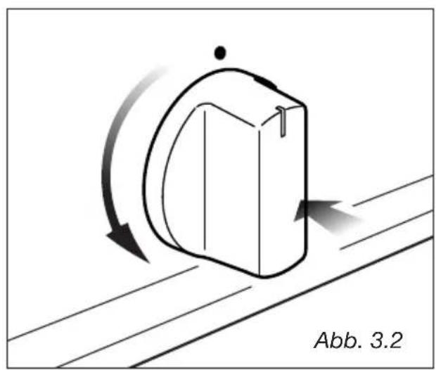 M-SYSTEM BMFTD106 - DOORMETER VAN DE VOEDINGSDRAAD - TYPE HO5RR-F - 5