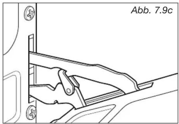 M-SYSTEM BMFTD106 - (zur Reinigung) - 3