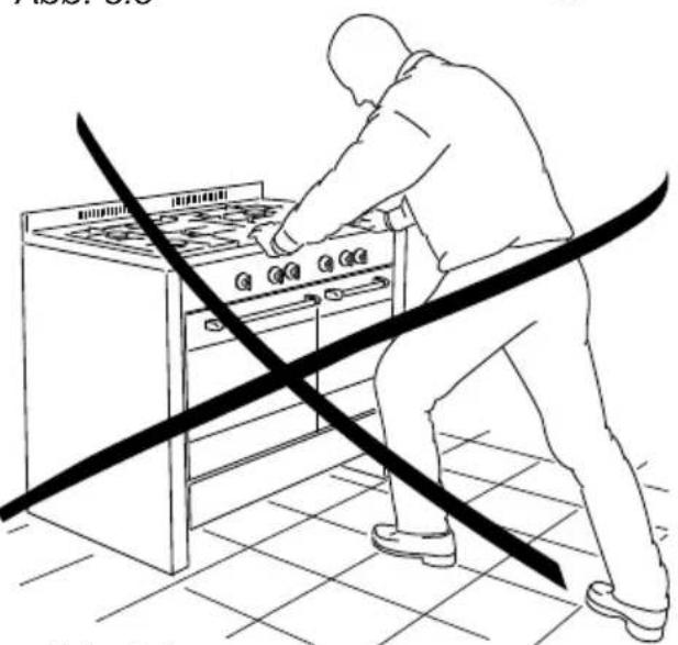M-SYSTEM BMFTD106 - HINTERE SCHUTZABDECKUNG - 4