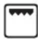 M-SYSTEM BMFTD106 - CUISSON TRADITIONNELLE A CONVECTION - 1