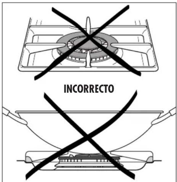 M-SYSTEM BMFTD106 - CUIDADO! - 1