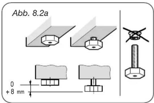 M-SYSTEM BMFTD106 - INSTALLATION - 3