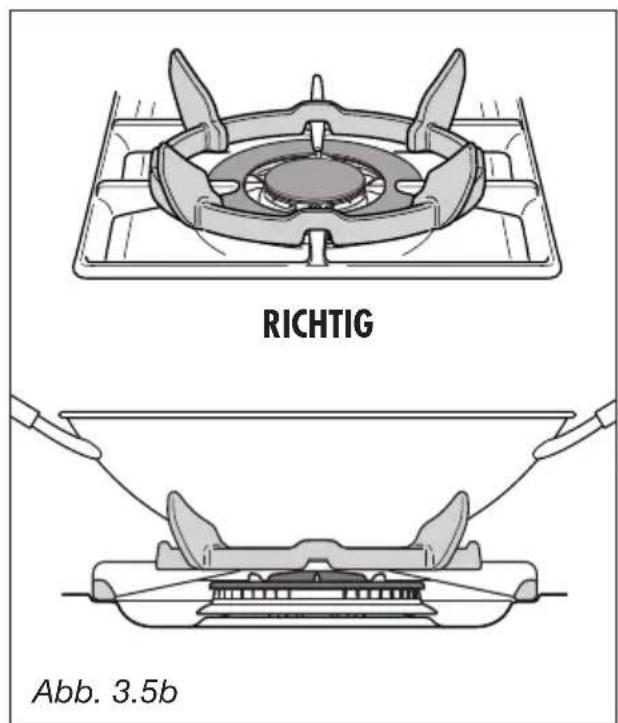 M-SYSTEM BMFTD106 - ACHTUNG: - 2