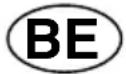 M-SYSTEM BMFTD106 - PARTIE GAZ - 2