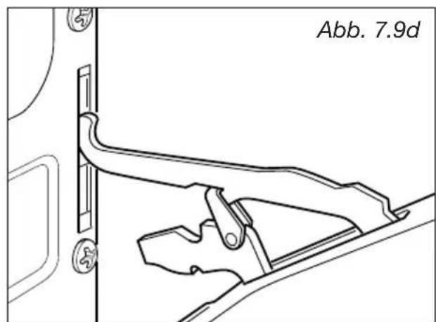 M-SYSTEM BMFTD106 - (zur Reinigung) - 5