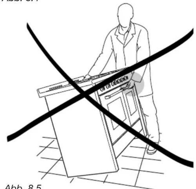 M-SYSTEM BMFTD106 - HINTERE SCHUTZABDECKUNG - 3
