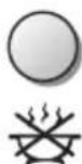 M-SYSTEM BMFTD106 - Buttons description: - 8