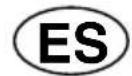 M-SYSTEM BMFTD106 - TIPOS DE GASES - 1