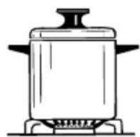 M-SYSTEM BMFTD106 - WAHL DER BRENNER (Abb. 3.3). - 1